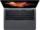  Macbook Pro Touch Bar 13 inch 2017 (MPXV2/ MPXX2) 256GB 