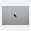  Macbook Pro Touch Bar 13 inch 2017 (MPXV2/ MPXX2) 256GB 