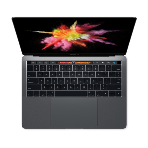 Macbook Pro Touch Bar 13 inch 2017 (MPXV2/ MPXX2) Core i5 | 8GB