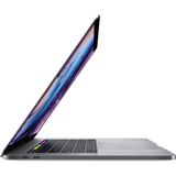  MacBook Pro Retina 15 inch 2019 (Gray/I9/16GB/512GB) - MV912 