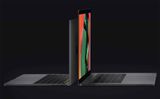  MacBook Pro Retina 15 inch 2019 (Gray/I9/16GB/512GB) - MV912 