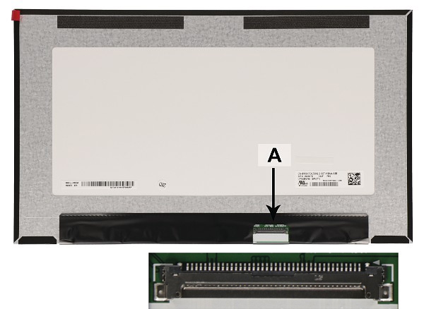 man-hinh-dell-latitude-7400-7410-7420-fhd-40-pin