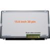 Màn hình Laptop Dell Latitude E6540, Dell Latitude E5540, Dell Latitude E5550, Dell Latitude E5570