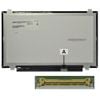 Màn hình Laptop Dell Latitude 3460, 3470, 3480, 3490, 3488