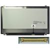 Màn hình Laptop Dell inspiron 3521, 3537, 3541, 3542, 3543, 3567, 3595