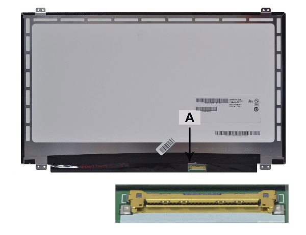 man-hinh-laptop-dell-inspiron-5558-5559-5570-5575-5576-5577