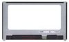  Màn hình Laptop Dell Latitude 14 7480, Dell Latitude 7490 