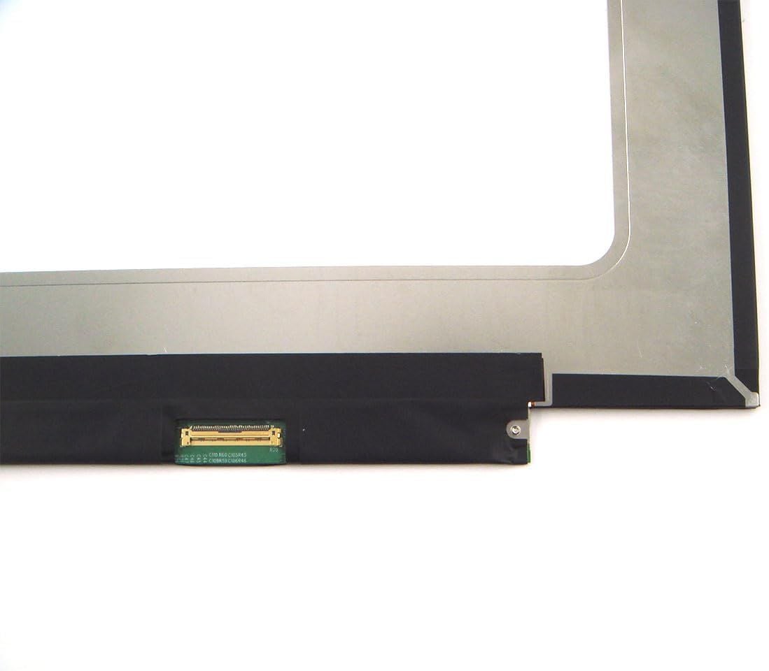 Nuovo USB Di Tipo C Per Lenovo Thinkpad Yoga T14 T14S T15 L13 - Foto 12