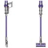 Máy hút bụi cầm tay Dyson V10 (SV12)