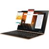 Lenovo Yoga Book - Carbon Black