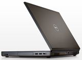  Dell Precision M4600 Nvidia Quadro 1000M 