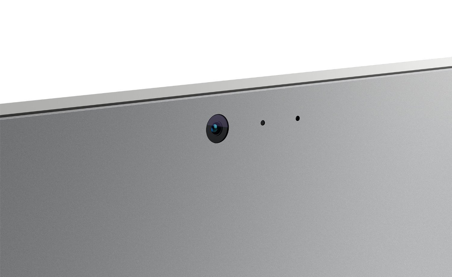 microsoft-surface-pro-2017-camera