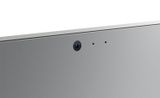  Surface Pro 5 2017 ( i5/8GB/256GB ) + Type Cover 