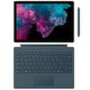 Surface Pro 6 ( i5/8GB/128GB ) Like New