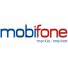 Thẻ Mobifone chiết khấu cao