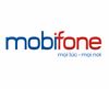  Thẻ Mobifone chiết khấu cao 