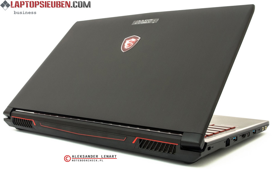 laptop-msi-gaming-gv62-7rd-ha-noi