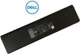 Pin Laptop Dell Laitutde E7440 E7450 E7420 dung lượng cao 34GKR PFXCR 