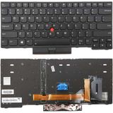  Bàn phím Lenovo Thinkpad T480s, E480, E485, L480, L380 Yoga, E490, L390 