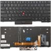 Bàn phím Lenovo Thinkpad T480s, E480, E485, L480, L380 Yoga, E490, L390