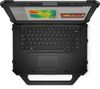  Dell Latitude Rugged 7424 
