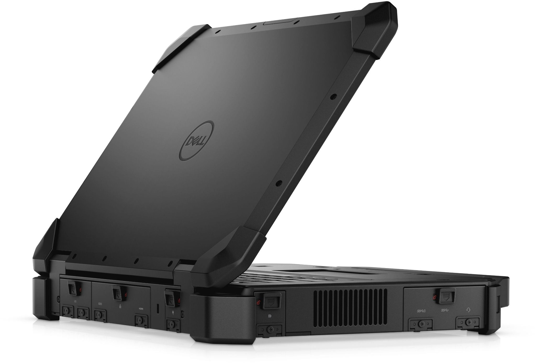 Dell Latitude Rugged 7424 Core i5, Core i7 – LSB