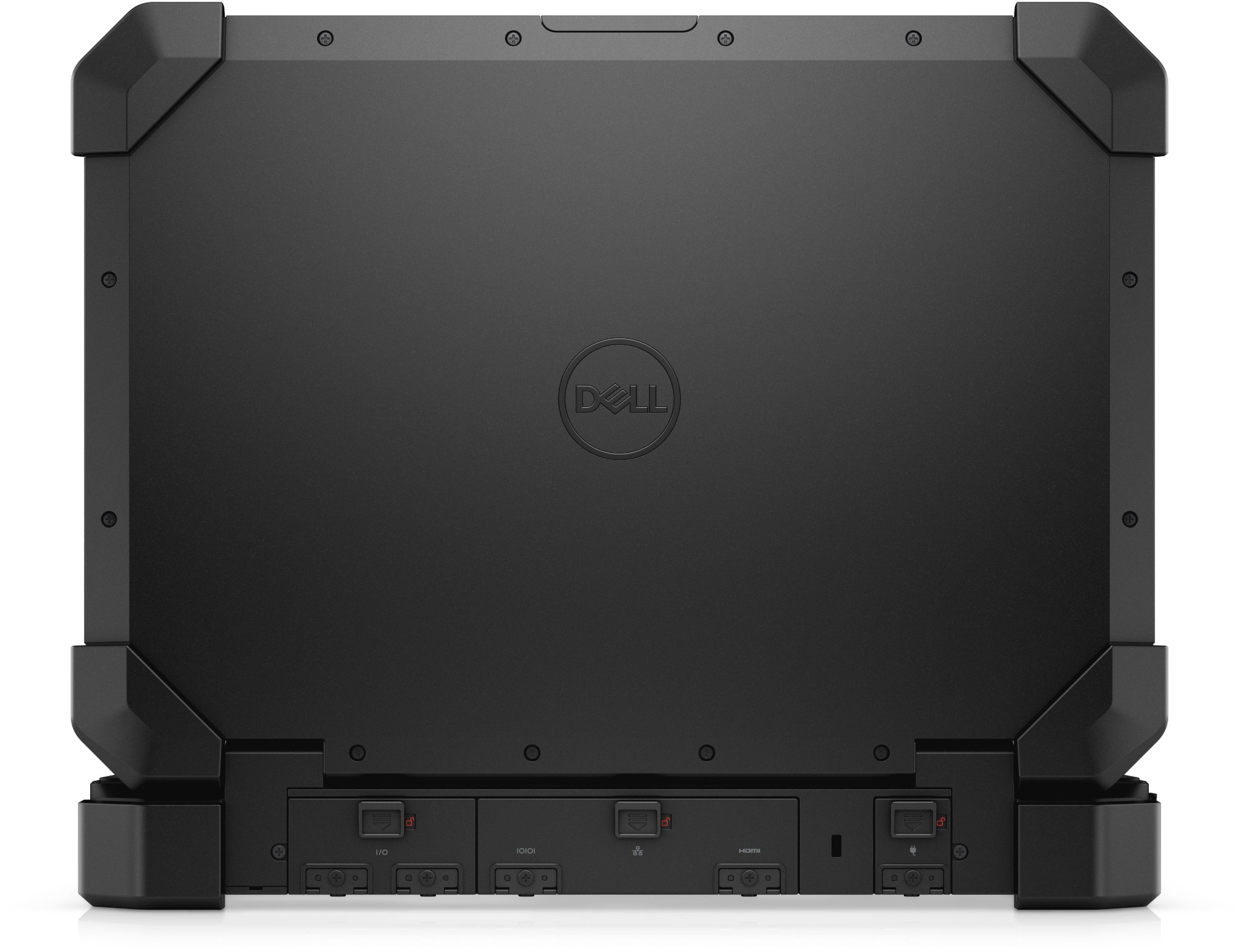 dell-latitude-7424-rugged-lsb-cong-ket-noi