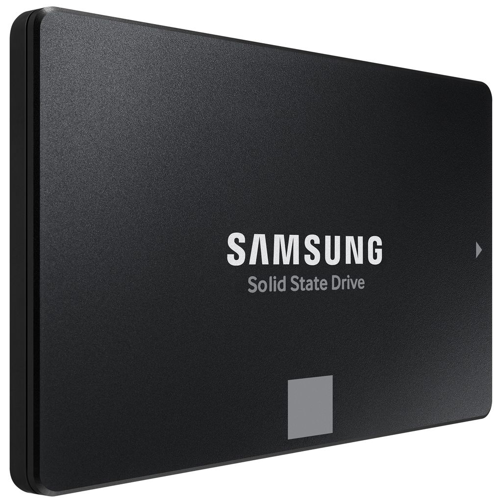 o-cung-ssd-250gb-samsung-870-evo-mz-77e250bw-ha-noi