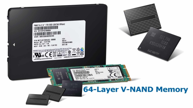 o-cung-SSD-Samsung-PM871-256GB