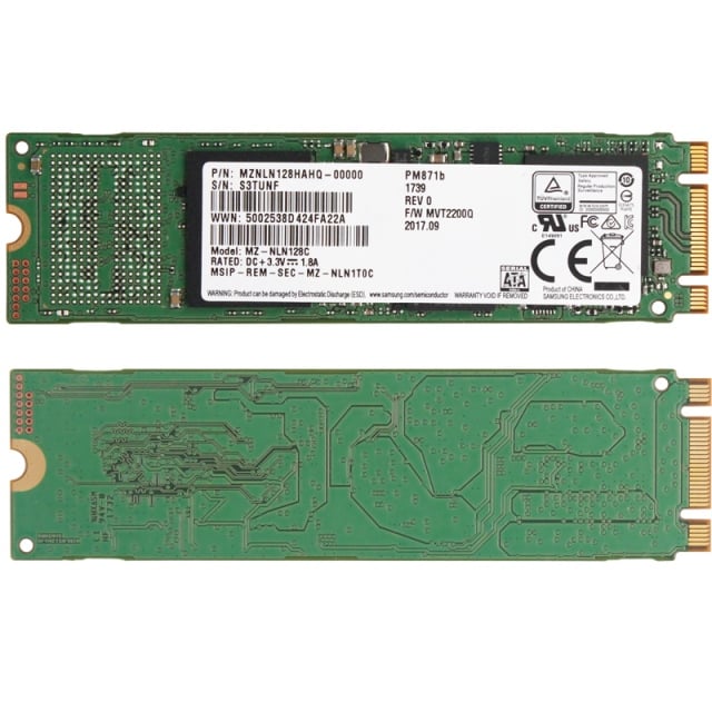 o-cung-ssd-256gb-m2-sata-samsung-pm871b-2280-samsung-860-evo