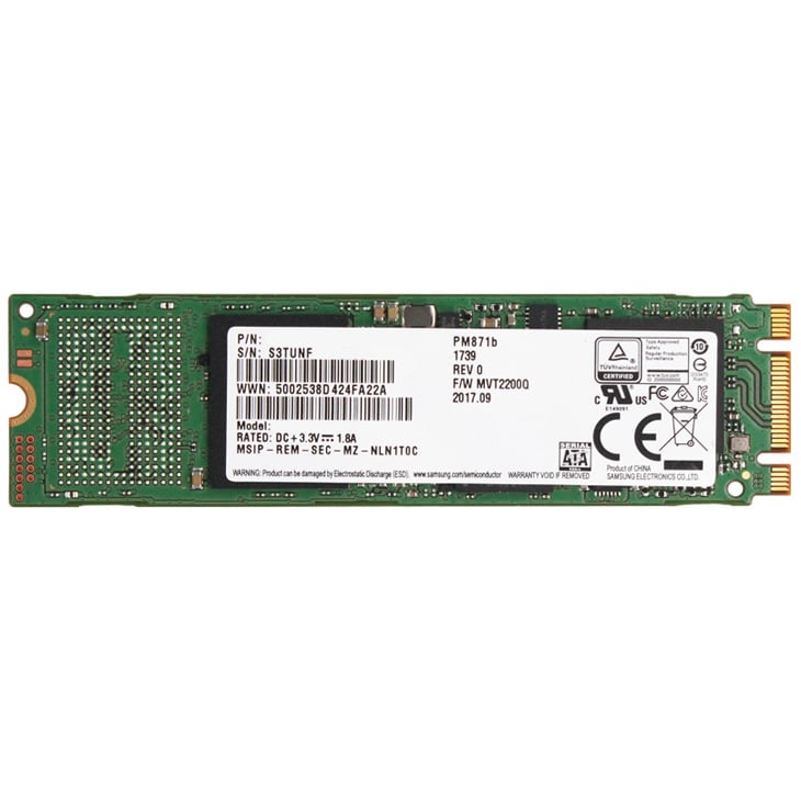 o-cung-ssd-256gb-m2-sata-samsung-pm871b-2280-samsung-860-evo