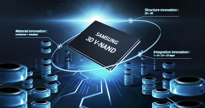 o-cung-ssd-256gb-m2-sata-samsung-pm871b-2280-samsung-860-evo