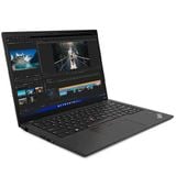  Lenovo Thinkpad P14s Gen 3 Core i5-1240P | Core i7-1260P 