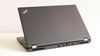  Lenovo Thinkpad P51 Core i7 | Quadro M1200 | Quadro M2200 - Used 