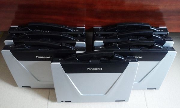 panasonic-toughbook-cf-52