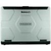  Panasonic Toughbook CF-54 MK2 