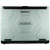 Panasonic Toughbook CF-54 MK2