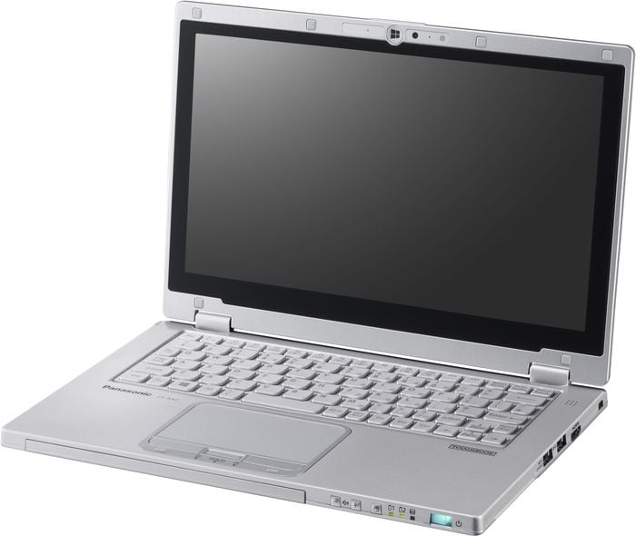 laptop-panasonic-cf-ax3