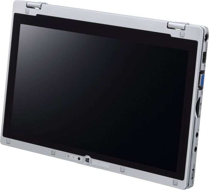 laptop-panasonic-cf-ax3