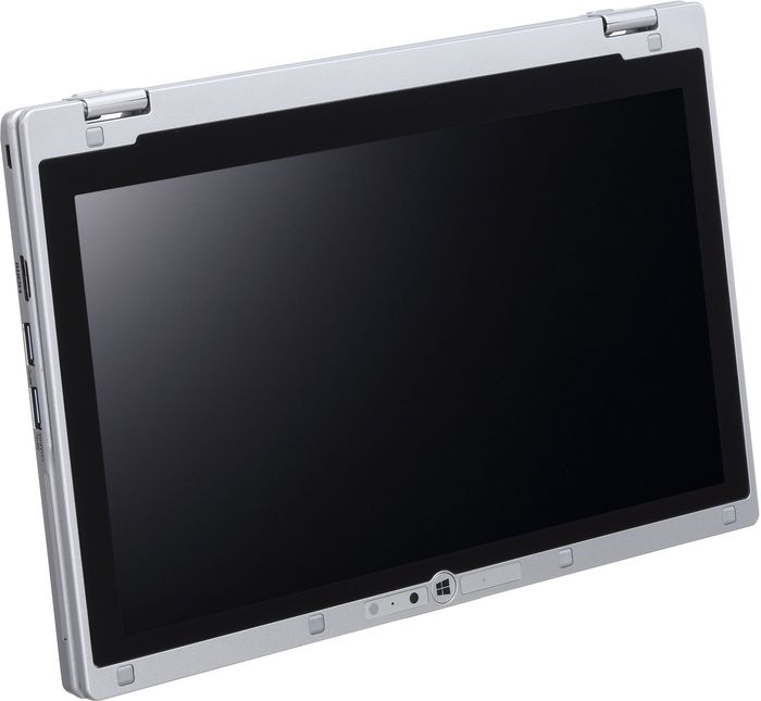 laptop-panasonic-cf-ax3