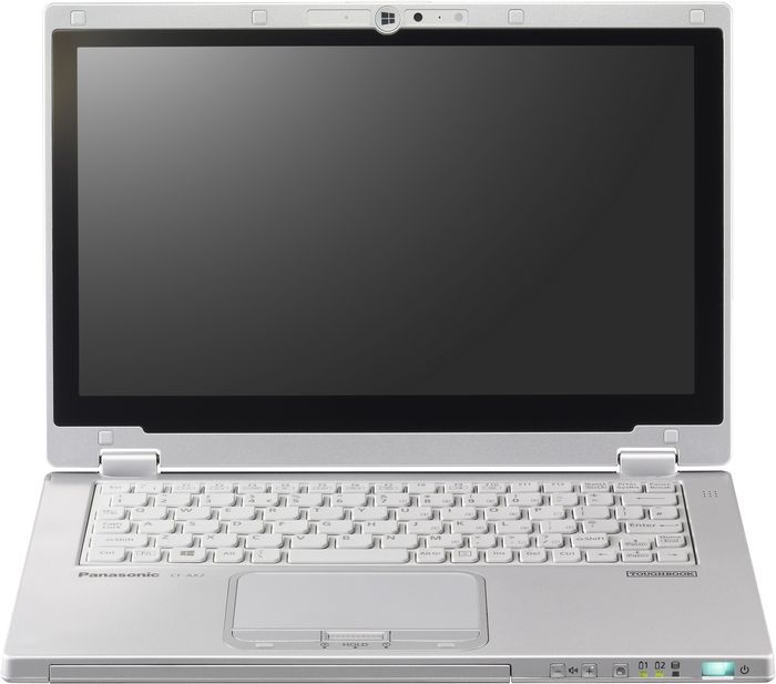 laptop-panasonic-cf-ax3