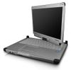 Panasonic Toughbook CF-C2 MK1 Core i5-3437U