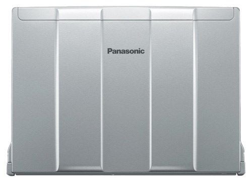 Panasonic-cf-n10