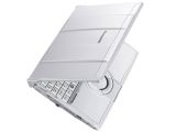  Panasonic Toughbook CF-S10 