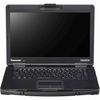  Panasonic Toughbook CF-54 MK3 