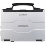  Panasonic Toughbook FZ-55 MK1 