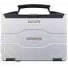 Panasonic Toughbook FZ-55 MK1