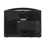  Panasonic Toughbook FZ-55 MK1 