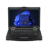  Panasonic Toughbook FZ-55 MK1 