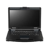  Panasonic Toughbook FZ-55 MK1 